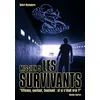 Image de Cherub - Mission 5 : Les survivants Grand format - Robert Muchamore - Casterman - broché - Roman adolescent dès 13 ans broché
