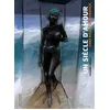 Image de Un Siècle d'amour Ne - Enki Bilal - Casterman - cartonné - Bande dessinée