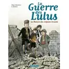 Image de 1914, La Maison des enfants trouvés - Hardoc - Casterman - cartonné - Bande dessinée cartonné