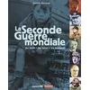 Image de La Seconde Guerre mondiale Les faits, les lieux, les hommes - Isabelle Bournier - Casterman - broché - Document jeunesse