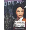 Image de Le Dahlia Noir - Miles Hyman - Casterman - broché - Bande dessinée broché