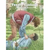 Image de Tendre banlieue Le grand frère - Tito - Casterman - cartonné - Bande dessinée jeunesse cartonné