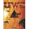 Image de Universal War Two Le Temps du désert - Denis Bajram - Casterman - broché - Bande dessinée broché