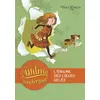 Image de Wilma Tenderfoot L'énigme des coeurs gelés - Emma Kennedy - Casterman - Poche - Roman junior dès 9 ans