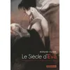 Image de Le Siècle d'Eva - Bernar Yslaire - Casterman - cartonné - Bande dessinée cartonné