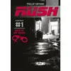 Image de Rush Dette de sang - Phillip Gwynne - Casterman - Poche - Roman adolescent dès 13 ans