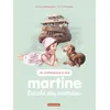 Image de L'arche des animaux Ne2017 - Gilbert Delahaye - Casterman - broché - Roman cadet