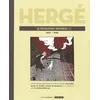 Image de Hergé, le feuilleton intégral 1937-1939 - Hergé - Casterman - relié - Bande dessinée