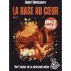 Image de Rock war La rage au coeur - Robert Muchamore - Casterman - Poche - Roman adolescent dès 13 ans