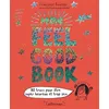 Image de Mon feel good book 90 trucs pour être super heureux et trop zen - Françoize Boucher - Casterman - broché - Document jeunesse dès 6 ans
