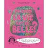 Image de Pourquoi la vie est si belle ? 79 raisons de la trouver super géniale... - Françoize Boucher - Casterman - broché - Document jeunesse dès 6 ans