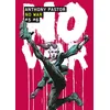 Image de No war Tomes 5 et 6 - Anthony Pastor - Casterman - cartonné - Bande dessinée