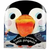 Image de Les drôles de questions de petit pingouin - Sylvia Takken - Casterman - cartonné - Album éveil dès la naissance