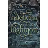 Image de La malédiction de Highmoor - Erin A. Craig - Casterman - broché - Roman adolescent