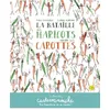 Image de Casterminouche - La bataille des haricots contre les carottes Petits albums souples - Paule Battault - Casterman - broché - Album jeunesse