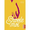 Image de Envole-moi - Annelise Heurtier - Casterman - Poche - Roman adolescent