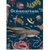 Image de Encyclopedium - Océanarium - Trinick Loveday - Casterman - cartonné - Document jeunesse