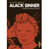 Image de Alack Sinner L'âge de l'innocence-Intégrale nouvelle édition - José Munoz - Casterman - cartonné - Bande dessinée