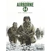 Image de M.I.A. : Missing In Action - Philippe Jarbinet - Casterman - cartonné - Bande dessinée cartonné