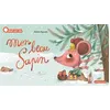 Image de Mon beau sapin Nouvelle édition - Mylène Rigaudie - Casterman - broché - Album éveil dès la naissance