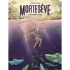 Image de Mortesève Au rythme de Harpe - Quentin Rigaud - Casterman - cartonné - Bande dessinée