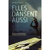Image de Elles dansent aussi - Silène Edgar - Casterman - broché - Roman adolescent