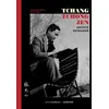 Image de Tchang Tchong-Jen : artiste voyageur - Dominique Maricq - Casterman - cartonné - Essai cartonné