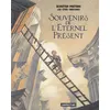 Image de Les Cités obscures - Souvenirs de l'éternel présent Nouvelle édition - François Schuiten - Casterman - cartonné - Bande dessinée cartonné