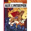 Image de Alix l'intrépide - Jacques Martin - Casterman - cartonné - Bande dessinée cartonné