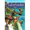 Image de Malentendus - Nicolas Dumontheuil - Casterman - cartonné - Bande dessinée cartonné