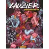 Image de Tranches de vie - Tranches de vie - tome 1 - Tranches de vie. Tome 1 - Gérard Lauzier - Dargaud - Bande dessinée (donnée non spécifiée)