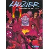 Image de Tranches de vie - Tome 2 - Tranches de vie - tome 2 - Tranches de vie Tome 2 - Gérard Lauzier - Dargaud - Bande dessinée (donnée non spécifiée)