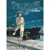 Image de Tramp - Tome 1 - Le Piège - Jean-Charles Kraehn - Dargaud - cartonné - Bande dessinée cartonné