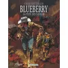 Image de Blueberry - Tome 5 - La Piste des Navajos - Jean-Michel Charlier - Dargaud - cartonné - Bande dessinée cartonné