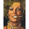 Image de Blueberry - Tome 13 - Chihuahua Pearl - Jean-Michel Charlier - Dargaud - cartonné - Bande dessinée cartonné