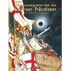 Image de Les Chroniques de la Lune noire - Tome 1 - Le Signe des ténébres - François Marcela Froideval - Dargaud - cartonné - Bande dessinée cartonné