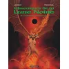 Image de Les Chroniques de la Lune noire - Tome 3 - La Marque des Démons - François Marcela Froideval - Dargaud - cartonné - Bande dessinée cartonné
