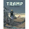Image de Tramp - Tome 4 - Pour Hélène - Jean-Charles Kraehn - Dargaud - cartonné - Bande dessinée