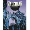 Image de Valérian - Tome 3 - Le Pays sans étoiles - Pierre Christin - Dargaud - cartonné - Bande dessinée