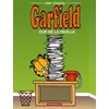 Image de Garfield - Tome 30 - Dur de la feuille - Jim Davis - Dargaud - cartonné - Bande dessinée jeunesse cartonné