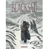 Image de Blacksad - Tome 2 - Arctic-Nation - Juan Díaz Canales - Dargaud - cartonné - Bande dessinée
