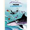 Image de Le Naufragé du A Tome 2 - Fred - Dargaud - cartonné - Bande dessinée cartonné