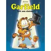 Image de Garfield - Tome 39 - Garfield fait son cinéma - Jim Davis - Dargaud - cartonné - Bande dessinée jeunesse