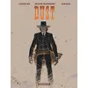 Image de Blueberry - Tome 28 - Dust - Jean Moebius Giraud - Dargaud - cartonné - Bande dessinée