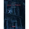 Image de Isaac le pirate - Tome 5 - Jacques - Christophe Blain - Dargaud - cartonné - Bande dessinée