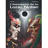 Image de Les Chroniques de la Lune noire - Tome 13 - La Prophétie - François Marcela Froideval - Dargaud - cartonné - Bande dessinée cartonné