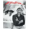 Image de Fred, l'histoire d'un conteur électique - Fred - Dargaud - broché - Bande dessinée broché