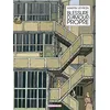 Image de Blessure d'amour-propre Prix Wolinski de la BD du Point 2009 - Martin Veyron - Dargaud - cartonné - Bande dessinée cartonné