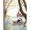 Image de Monsieur Blaireau et Madame Renarde - Tome 3 - Quelle équipe ! - Brigitte Luciani - Dargaud - cartonné - Bande dessinée jeunesse