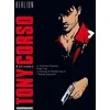 Image de 4 Épisodes Intégale Tome 1 à Tome 4 - Olivier Berlion - Dargaud - broché - Bande dessinée broché